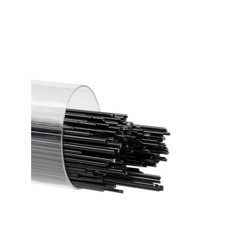 0.5 black 0101