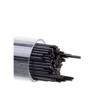 1 Black 0100