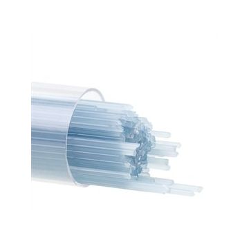 1 Powder Blue  0108