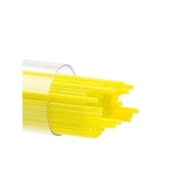 1 Canary Yellow 0120