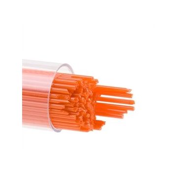 1 Orange  125