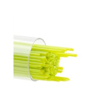1 Spring Green 0126