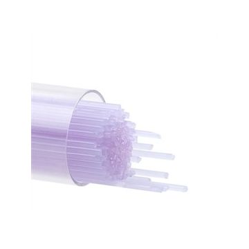 1 Neo-Lavender 0142
