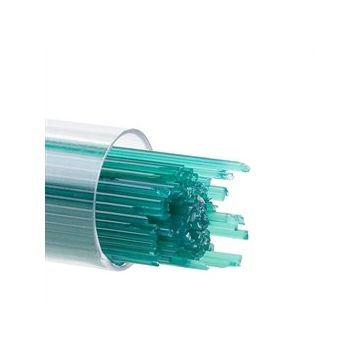 1 Teal Green  0144