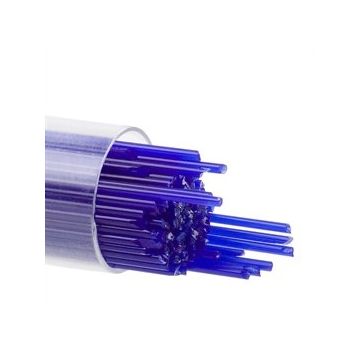 1 Deep Cobalt Blue 0147