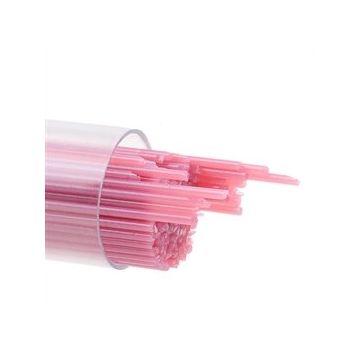 1 Pink 0301
