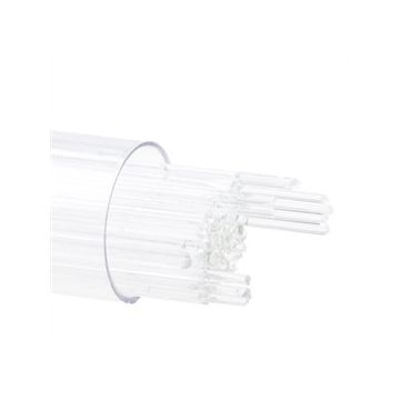 1 Clear Transparent 1101