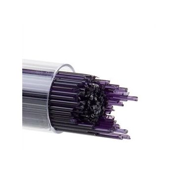 1 Deep Royal Purple 1128