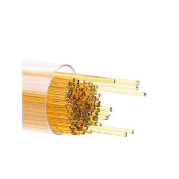 1 Medium Amber 1137