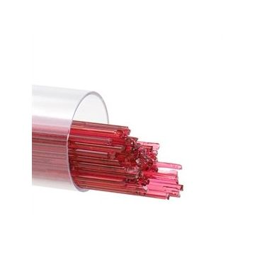 1 Cranberry Pink 1311