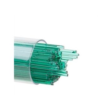 1 Emerald Green 1417