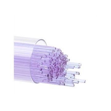 1 Neo-Lavender Shift 1442