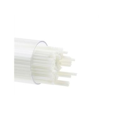 1 French Vanilla 0137
