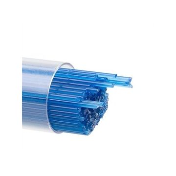 1 Egyptian Blue 164