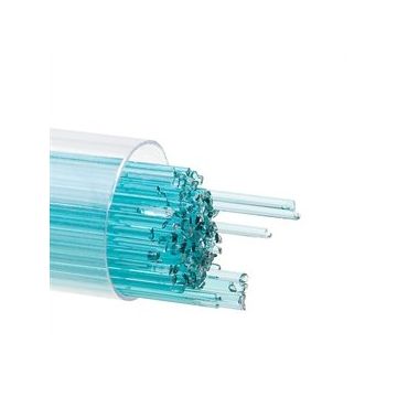 1 Light Aquamarine Blue 1408