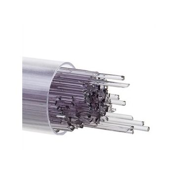 1 Light Silver Gray 1429