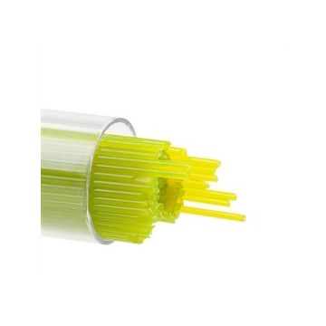 1 Green Gold 0217