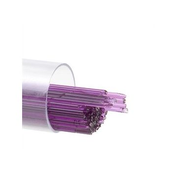 1 Violet Striker 1234