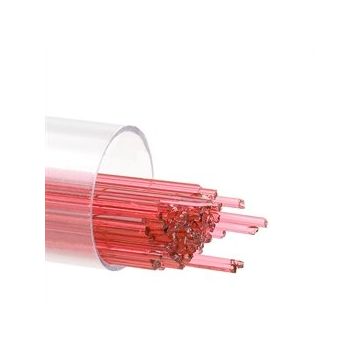 1 Sunset Coral 1305