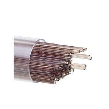 1 Light Bronze 1409