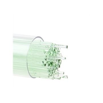 1 Grass Green Tint 1807