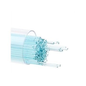 1 Aqua Blue Tint, Stringer 1808