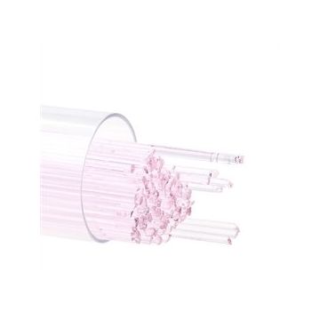 1 Erbium Pink Tint 1821