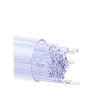 1 Light Neo-Lavender Shift 1842