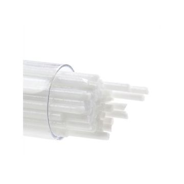 1  White0013