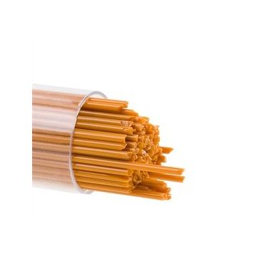 1 Burnt Orange 0329