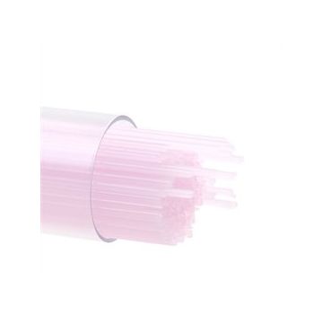 1 Petal Pink 0421