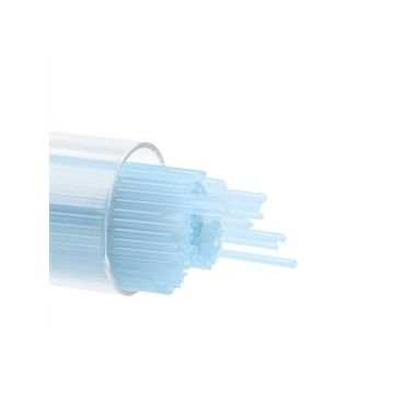 1Light Cyan ; 0216
