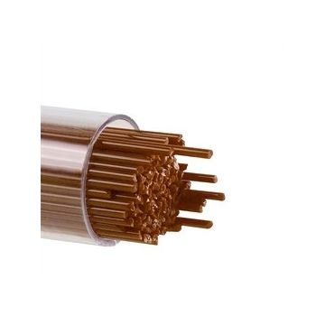 1 Woodland Brown 0203
