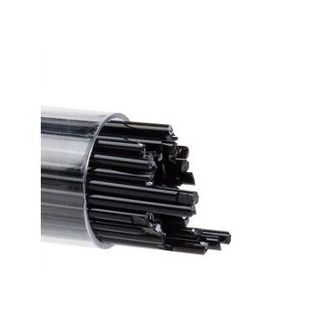 2 Black  0100