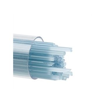 2 Powder Blue 0108