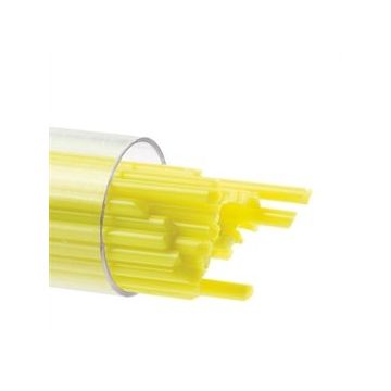 2 Canary Yellow 0120