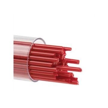 2 Red  0124