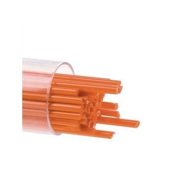 2 Orange 0125