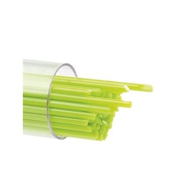 2 Spring Green 0126