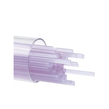 2 Neo-Lavender 0142