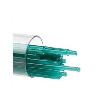 2 Teal Green 0144