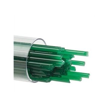 2 Jade Green 0145