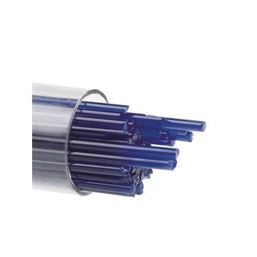 2 Deep Cobalt Blue 0147