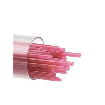 2 Pink  0301