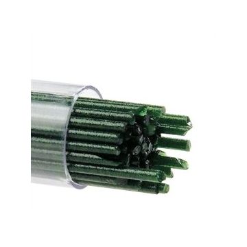 2 Aventurine Green 1112