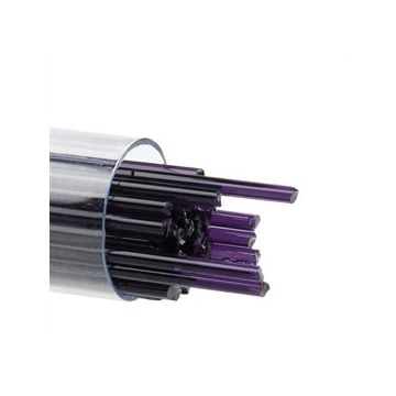 2 Deep Royal Purple 1128