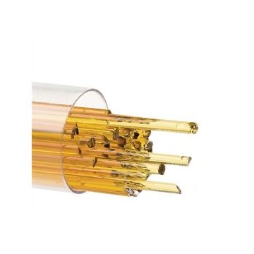 2 Medium Amber 1137 