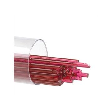 2 Cranberry Pink 1311