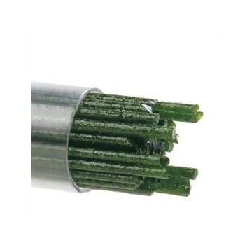 2 Light Aventurine Green 1412