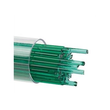 2 Emerald Green 1417 